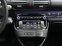 Hyundai Inster Evolve 49 kWh Winter + Technology Pack