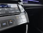 Hyundai Inster Evolve 49 kWh Winter + Technology Pack
