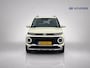 Hyundai Inster Evolve 49 kWh Winter + Technology Pack