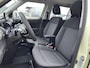 Hyundai Inster Evolve 49 kWh Winter + Technology Pack