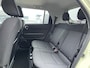 Hyundai Inster Evolve 49 kWh Winter + Technology Pack