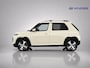 Hyundai Inster Evolve 49 kWh Winter + Technology Pack