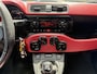 Fiat Panda 1.2 Lounge ✅  Climate control ✅  Bluetooth ✅  Parkeersens ✅ NAP