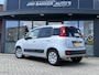 Fiat Panda 1.2 Lounge ✅  Climate control ✅  Bluetooth ✅  Parkeersens ✅ NAP