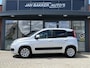 Fiat Panda 1.2 Lounge ✅  Climate control ✅  Bluetooth ✅  Parkeersens ✅ NAP