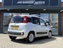 Fiat Panda 1.2 Lounge ✅  Climate control ✅  Bluetooth ✅  Parkeersens ✅ NAP