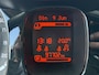 Fiat Panda 1.2 Lounge ✅  Climate control ✅  Bluetooth ✅  Parkeersens ✅ NAP