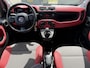Fiat Panda 1.2 Lounge ✅  Climate control ✅  Bluetooth ✅  Parkeersens ✅ NAP