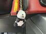 Fiat Panda 1.2 Lounge ✅  Climate control ✅  Bluetooth ✅  Parkeersens ✅ NAP