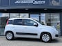 Fiat Panda 1.2 Lounge ✅  Climate control ✅  Bluetooth ✅  Parkeersens ✅ NAP