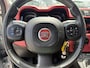 Fiat Panda 1.2 Lounge ✅  Climate control ✅  Bluetooth ✅  Parkeersens ✅ NAP