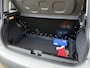 Fiat Panda 1.2 Lounge ✅  Climate control ✅  Bluetooth ✅  Parkeersens ✅ NAP