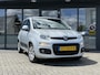 Fiat Panda 1.2 Lounge ✅  Climate control ✅  Bluetooth ✅  Parkeersens ✅ NAP