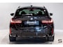 BMW 3-Serie Touring 330e|M-sport|ACC|360cam|HUD|Fisc€59.000