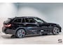 BMW 3-Serie Touring 330e|M-sport|ACC|360cam|HUD|Fisc€59.000