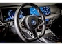 BMW 3-Serie Touring 330e|M-sport|ACC|360cam|HUD|Fisc€59.000
