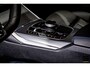 BMW 3-Serie Touring 330e|M-sport|ACC|360cam|HUD|Fisc€59.000