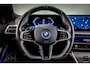 BMW 3-Serie Touring 330e|M-sport|ACC|360cam|HUD|Fisc€59.000
