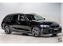BMW 3-Serie Touring 330e|M-sport|ACC|360cam|HUD|Fisc€59.000