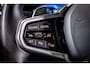 BMW 3-Serie Touring 330e|M-sport|ACC|360cam|HUD|Fisc€59.000