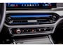 BMW 3-Serie Touring 330e|M-sport|ACC|360cam|HUD|Fisc€59.000