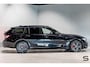 BMW 3-Serie Touring 330e|M-sport|ACC|360cam|HUD|Fisc€59.000