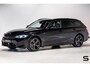 BMW 3-Serie Touring 330e|M-sport|ACC|360cam|HUD|Fisc€59.000