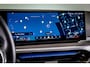 BMW 3-Serie Touring 330e|M-sport|ACC|360cam|HUD|Fisc€59.000
