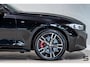 BMW 3-Serie Touring 330e|M-sport|ACC|360cam|HUD|Fisc€59.000