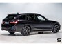 BMW 3-Serie Touring 330e|M-sport|ACC|360cam|HUD|Fisc€59.000