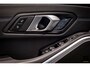 BMW 3-Serie Touring 330e|M-sport|ACC|360cam|HUD|Fisc€59.000
