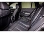 BMW 3-Serie Touring 330e|M-sport|ACC|360cam|HUD|Fisc€59.000