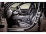 BMW 3-Serie Touring 330e|M-sport|ACC|360cam|HUD|Fisc€59.000