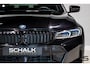 BMW 3-Serie Touring 330e|M-sport|ACC|360cam|HUD|Fisc€59.000