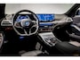 BMW 3-Serie Touring 330e|M-sport|ACC|360cam|HUD|Fisc€59.000