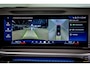 BMW 3-Serie Touring 330e|M-sport|ACC|360cam|HUD|Fisc€59.000