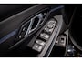 BMW 3-Serie Touring 330e|M-sport|ACC|360cam|HUD|Fisc€59.000