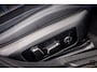 BMW 3-Serie Touring 330e|M-sport|ACC|360cam|HUD|Fisc€59.000