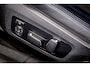 BMW 3-Serie Touring 330e|M-sport|ACC|360cam|HUD|Fisc€59.000