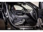 BMW 3-Serie Touring 330e|M-sport|ACC|360cam|HUD|Fisc€59.000