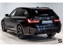 BMW 3-Serie Touring 330e|M-sport|ACC|360cam|HUD|Fisc€59.000