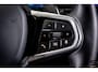 BMW 3-Serie Touring 330e|M-sport|ACC|360cam|HUD|Fisc€59.000