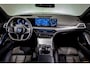 BMW 3-Serie Touring 330e|M-sport|ACC|360cam|HUD|Fisc€59.000