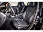 BMW 3-Serie Touring 330e|M-sport|ACC|360cam|HUD|Fisc€59.000