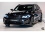 BMW 3-Serie Touring 330e|M-sport|ACC|360cam|HUD|Fisc€59.000