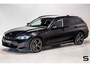 BMW 3-Serie Touring 330e|M-sport|ACC|360cam|HUD|Fisc€59.000