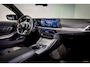 BMW 3-Serie Touring 330e|M-sport|ACC|360cam|HUD|Fisc€59.000