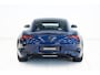 Karma Revero | Brembo Brakes | Carbon Fibre Details Exterior & Interior |