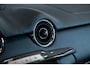 Karma Revero | Brembo Brakes | Carbon Fibre Details Exterior & Interior |