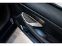 Karma Revero | Brembo Brakes | Carbon Fibre Details Exterior & Interior |